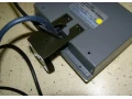 nakamichi-mb-k-1000-mbk-1001-unikatny-2-menic-cd-small-2