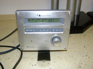 nakamichi-mb-k-1000-mbk-1001-unikatny-2-menic-cd