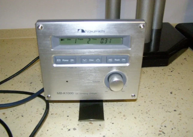 nakamichi-mb-k-1000-mbk-1001-unikatny-2-menic-cd-big-0