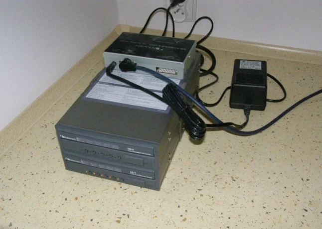 nakamichi-mb-k-1000-mbk-1001-unikatny-2-menic-cd-big-1