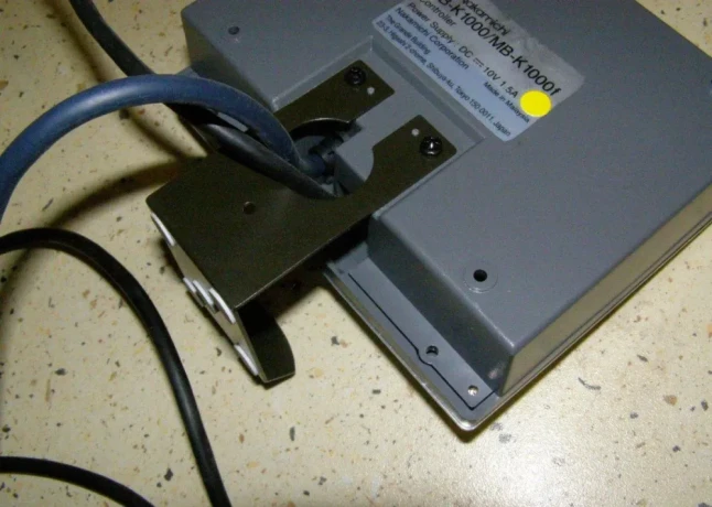 nakamichi-mb-k-1000-mbk-1001-unikatny-2-menic-cd-big-2