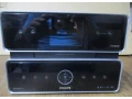 philips-mci500h12-small-0
