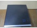 philips-mci500h12-small-1