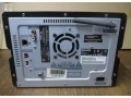philips-mci500h12-small-2