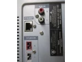 philips-mci500h12-small-3