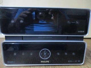 philips-mci500h12