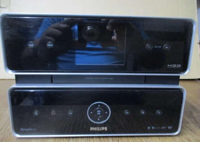 philips-mci500h12-big-0