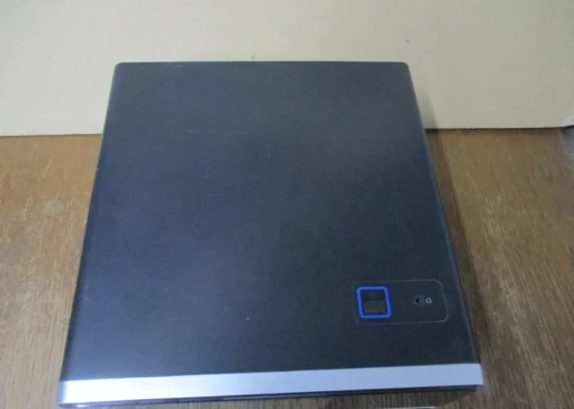 philips-mci500h12-big-1