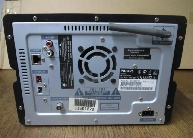 philips-mci500h12-big-2