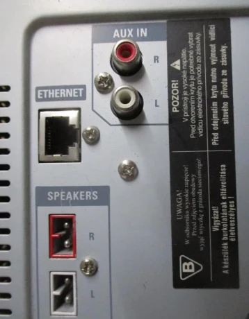 philips-mci500h12-big-3