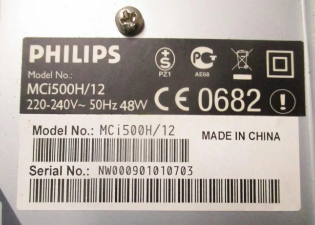 philips-mci500h12-big-4