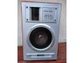 radia-reproduktor-small-0