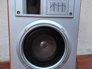 radia-reproduktor