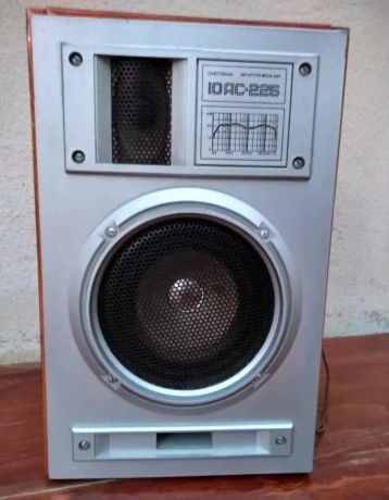 radia-reproduktor-big-0