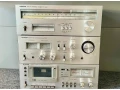 hitachi-ha-170-ft-340-d-220-small-0