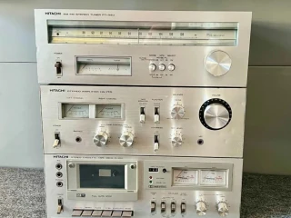 hitachi-ha-170-ft-340-d-220