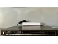 technics-st-s4-small-0
