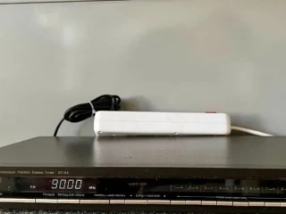 technics-st-s4