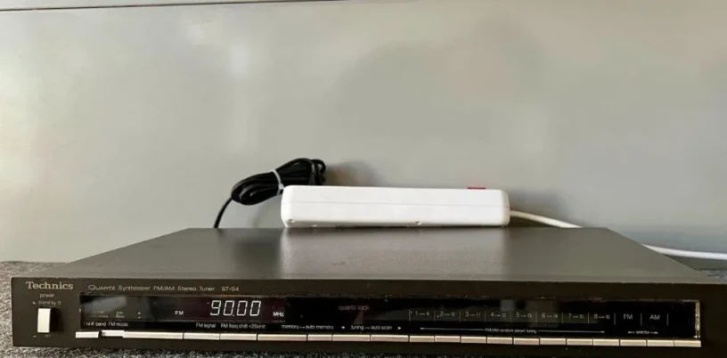 technics-st-s4-big-0