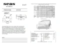 predam-odladene-regalovky-seas-small-4