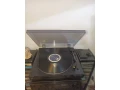predam-gramofon-sony-ps-lx45-small-0