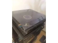 predam-gramofon-sony-ps-lx45-small-2