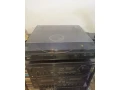 predam-gramofon-sony-ps-lx45-small-3