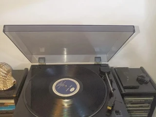 predam-gramofon-sony-ps-lx45