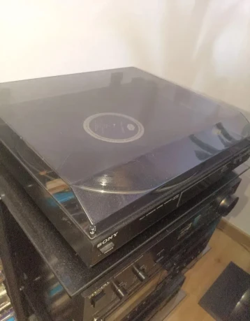 predam-gramofon-sony-ps-lx45-big-2