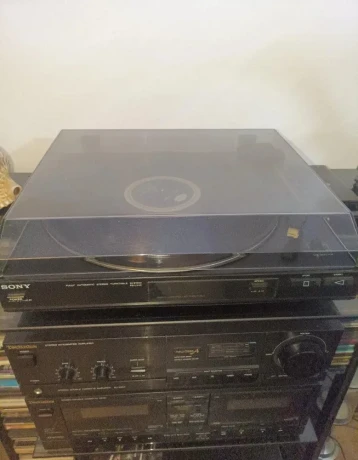 predam-gramofon-sony-ps-lx45-big-3