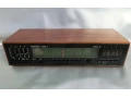 tesla-sopran-635a-retro-stereofonne-radio-small-0
