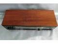 tesla-sopran-635a-retro-stereofonne-radio-small-1