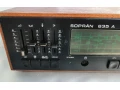 tesla-sopran-635a-retro-stereofonne-radio-small-2