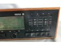 tesla-sopran-635a-retro-stereofonne-radio-small-3