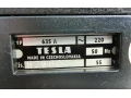 tesla-sopran-635a-retro-stereofonne-radio-small-4