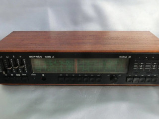 tesla-sopran-635a-retro-stereofonne-radio