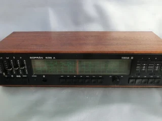 tesla-sopran-635a-retro-stereofonne-radio