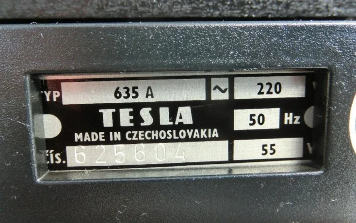 tesla-sopran-635a-retro-stereofonne-radio-big-4
