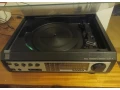 predam-gramoradio-tesla-small-0