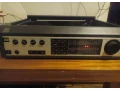 predam-gramoradio-tesla-small-3
