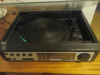 predam-gramoradio-tesla