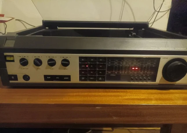 predam-gramoradio-tesla-big-3