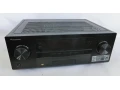 pioneer-vsx-921-71-av-receiver-hdmi-small-0
