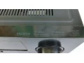 pioneer-vsx-921-71-av-receiver-hdmi-small-2