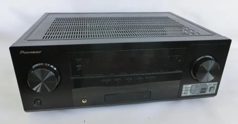 pioneer-vsx-921-71-av-receiver-hdmi-big-0