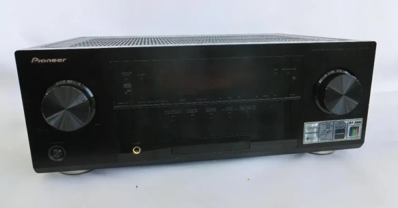 pioneer-vsx-921-71-av-receiver-hdmi-big-1