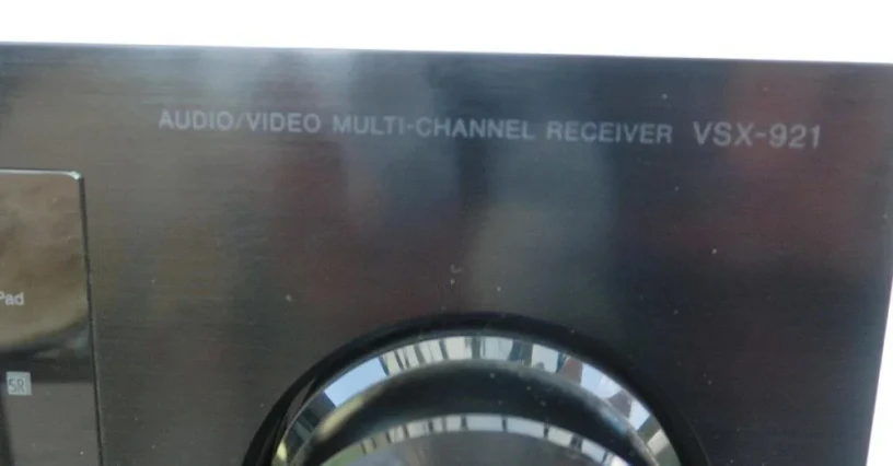 pioneer-vsx-921-71-av-receiver-hdmi-big-3
