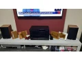 hifi-zostava-denon-pma707-small-0