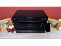 hifi-zostava-denon-pma707-small-1