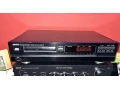 hifi-zostava-denon-pma707-small-2